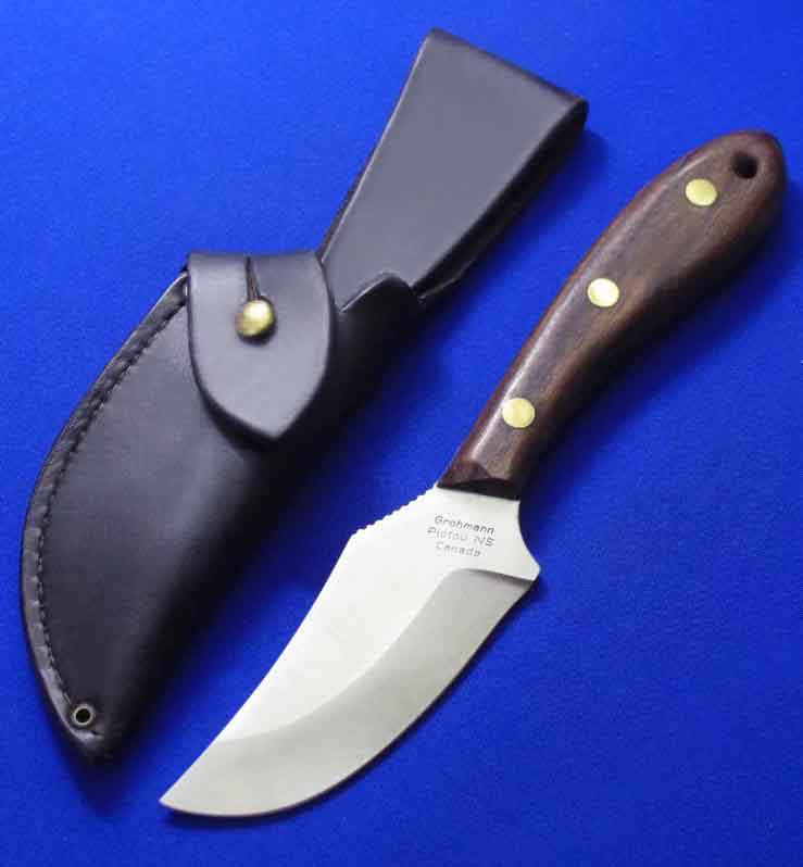 Grohmann ���������ѹʣ��ֹ����⵶